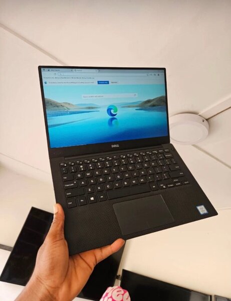 CORE 15 DELL XPS