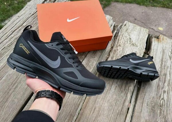 Fashion sneakers