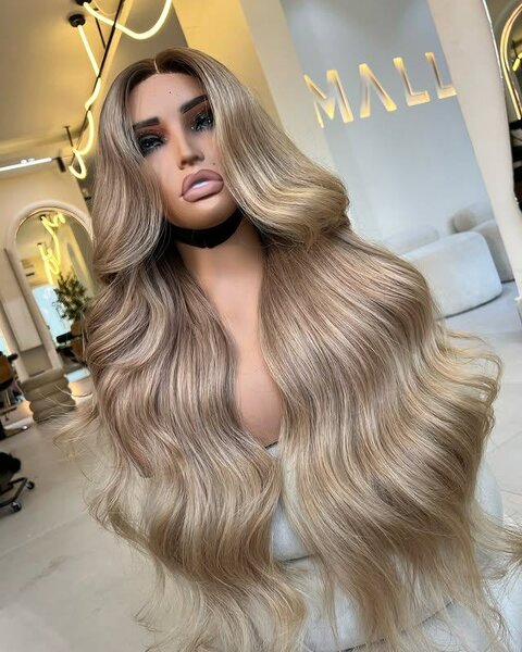 Wig