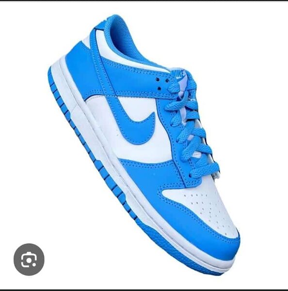 Basket jordan