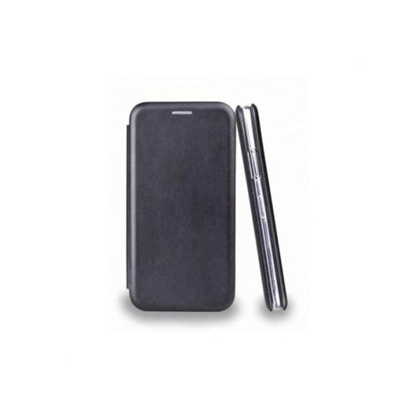 Étui à Rabat Compatible Samsung Galaxy S9 + Antichoc
