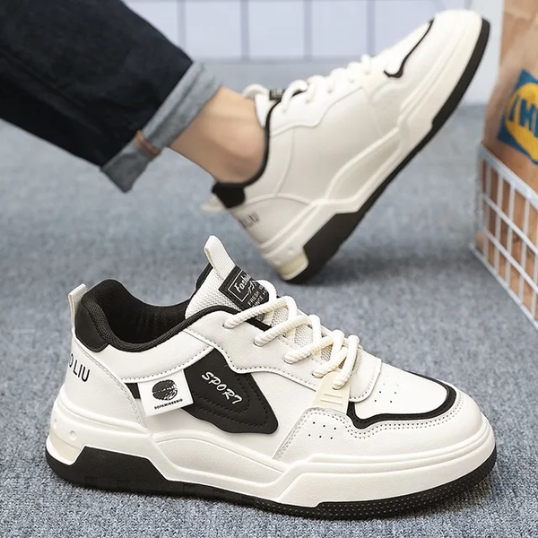 Basket polyvalente
