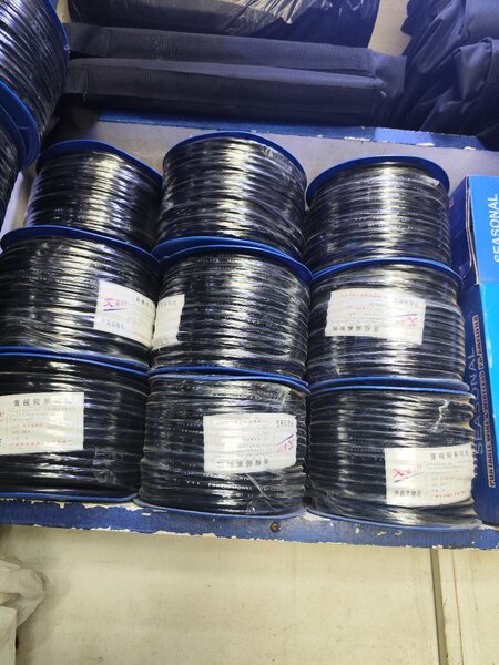 Audio cable for Speakers