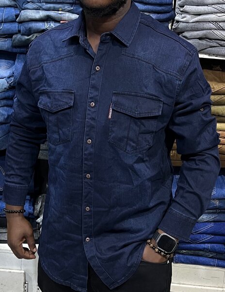 Chemise