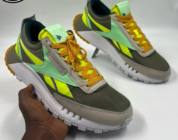 Puma RS