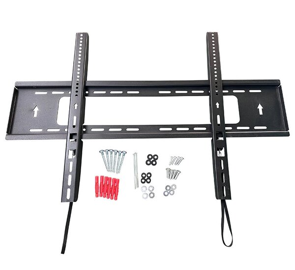 Wall Mount