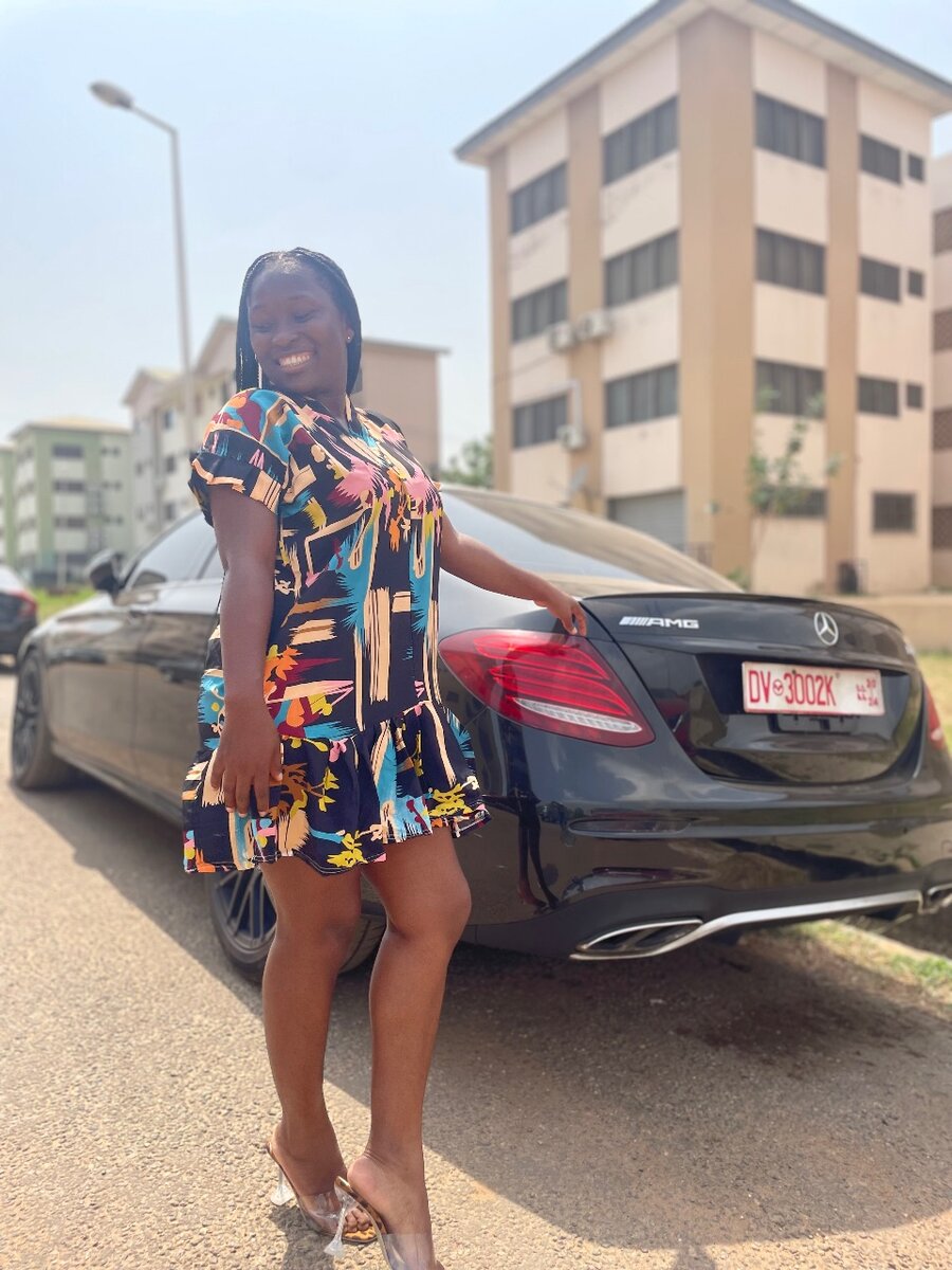 Short Bubu