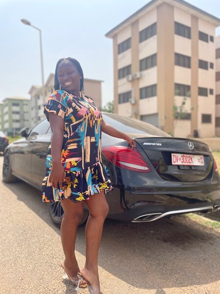Short Bubu