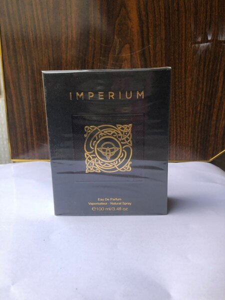 Imperium