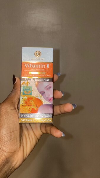Serum