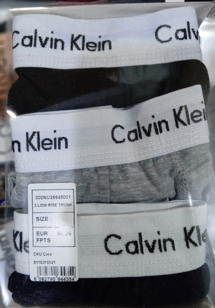 3 in 1 briefs