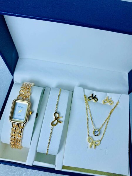 COFFRET BIJOU