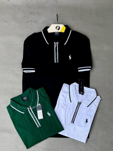 Polo Ralph