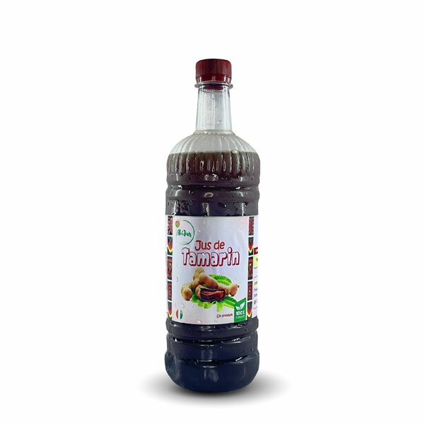 Abijus Tamarin 1.0 L