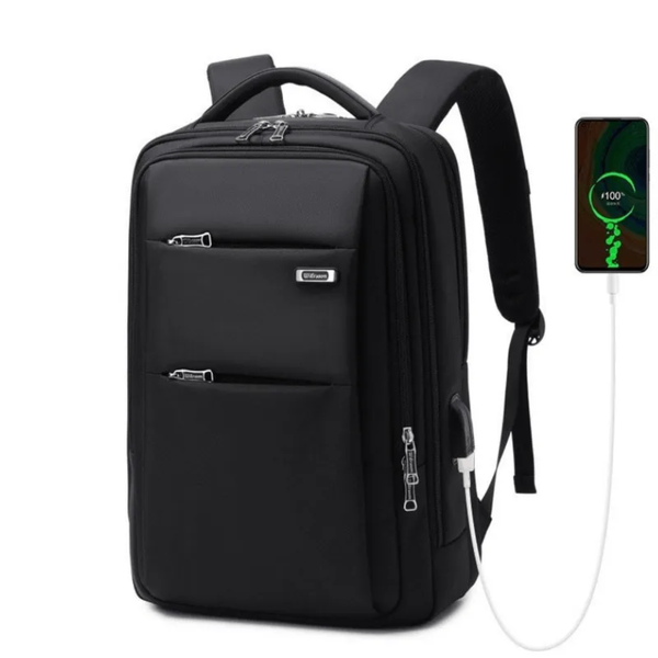 Sac à dos pour ordinateur