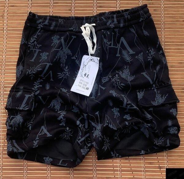 Culotte