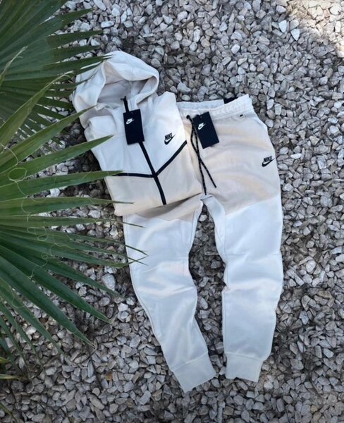 Tracksuits