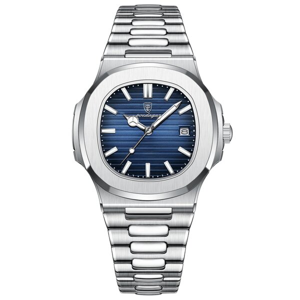Montre Ultra Élégante