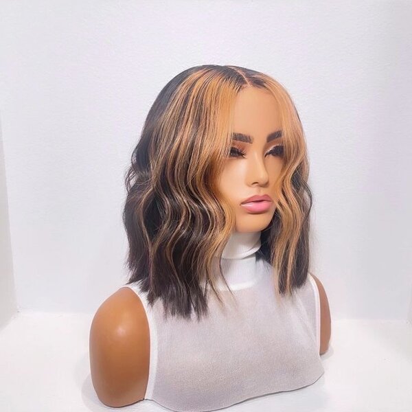 Wig