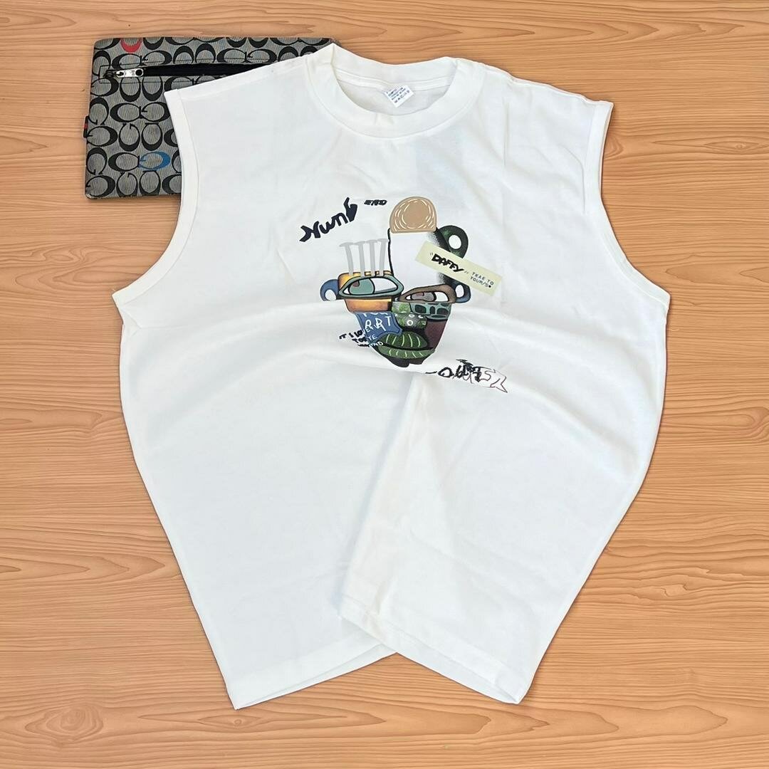 Trendz collection