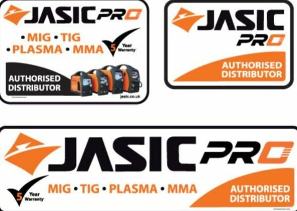 Welding machinery and tools