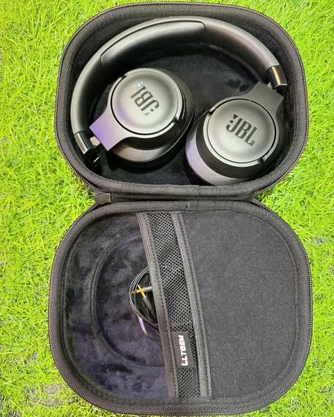JBL original Tune 710BT