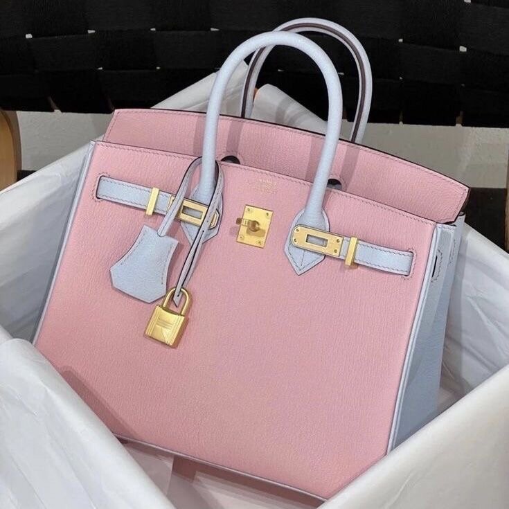 Ladies bag