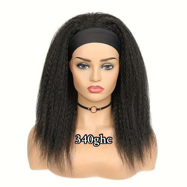 Wig
