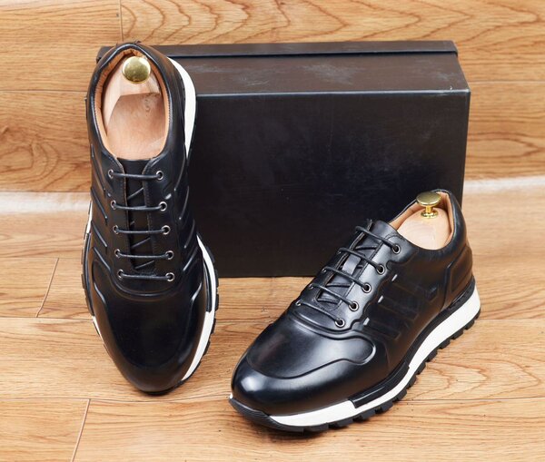 Chaussures c