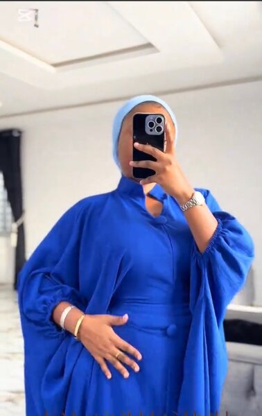 Ensemble femme avec pantalon