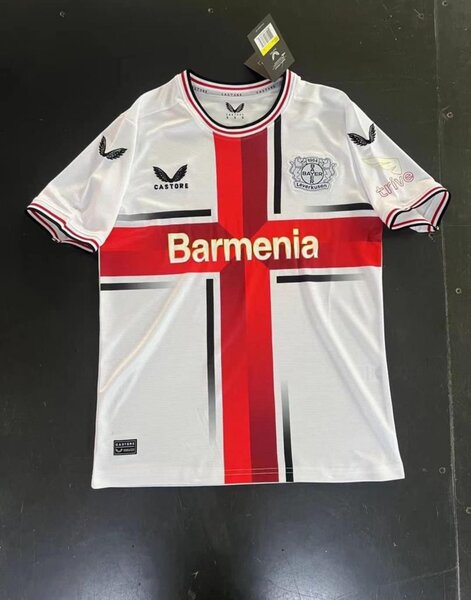 Maillot simple