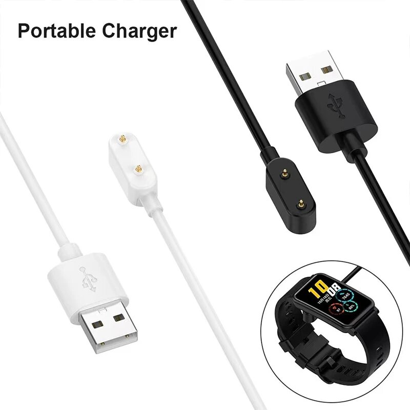 Chargeur USB pour Mi Band