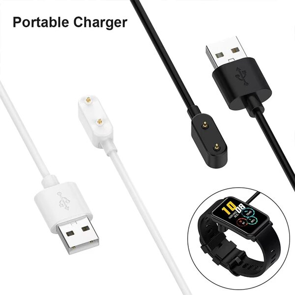 Chargeur USB pour Mi Band