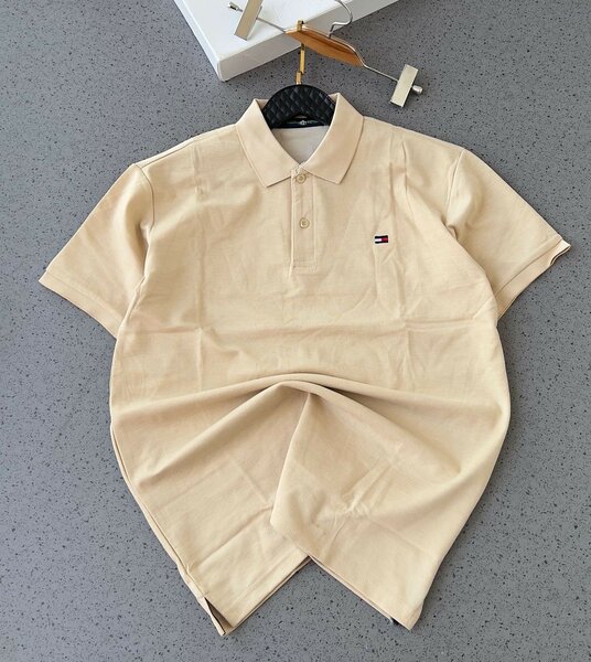 Original Lacoste