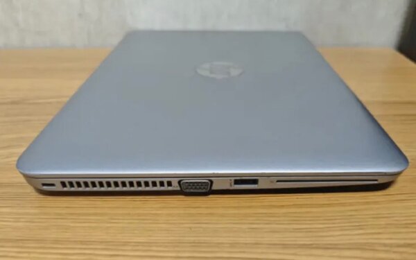 Laptop HP ProBook 14 pouces