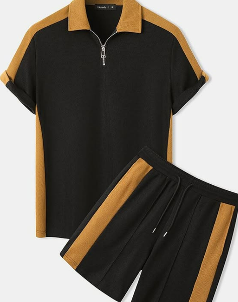 men`s shirt