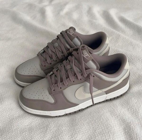 Nike sb dunk