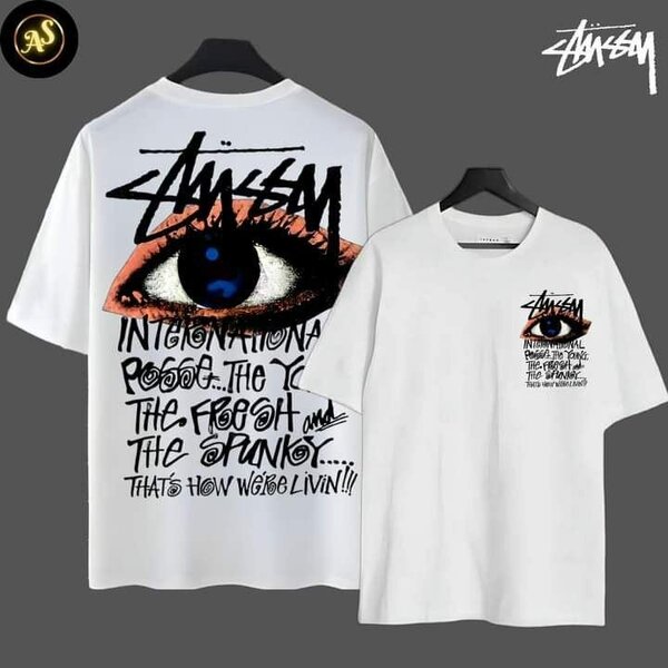 Albert collections