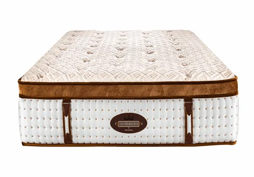 Mattress