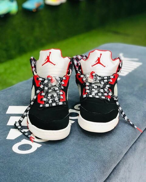 Air Jordan 6