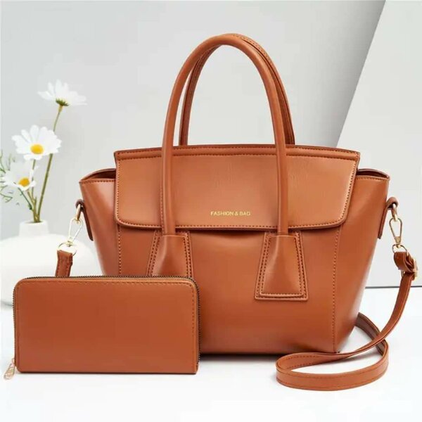 Chic sac Dame