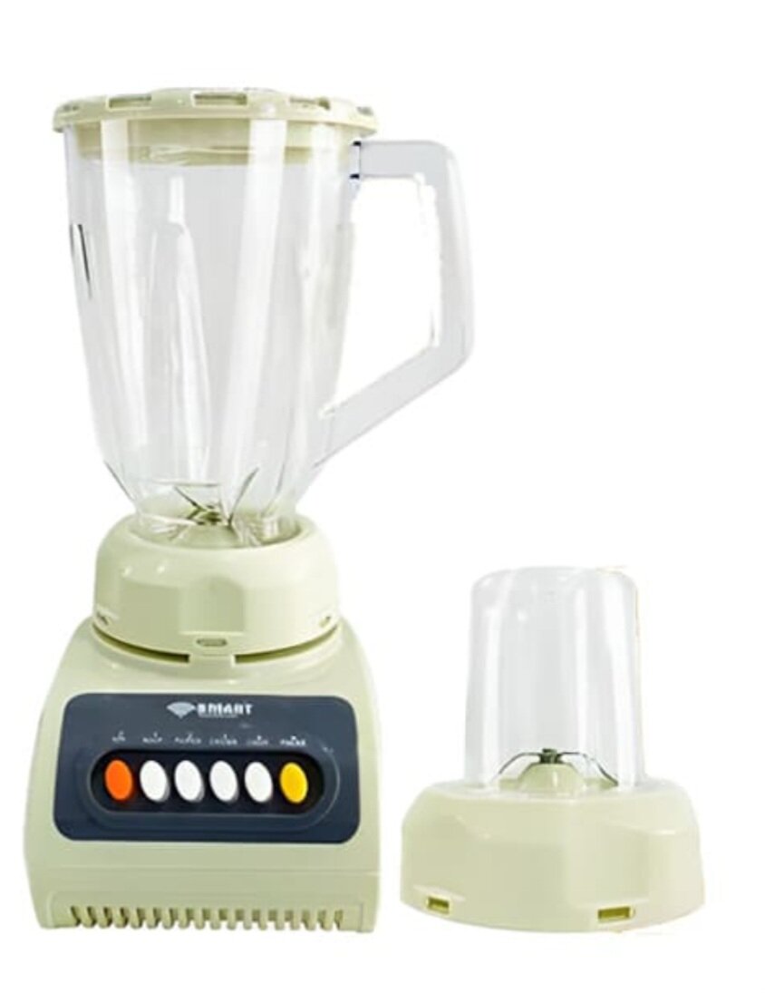 Blender