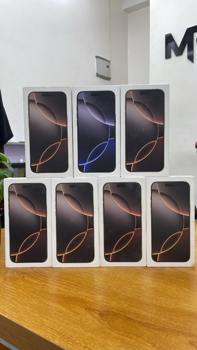 iPhone 11 promax