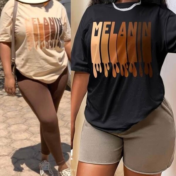 Tshirt