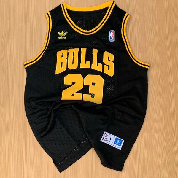 NBA tops