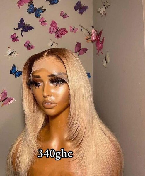 Wig