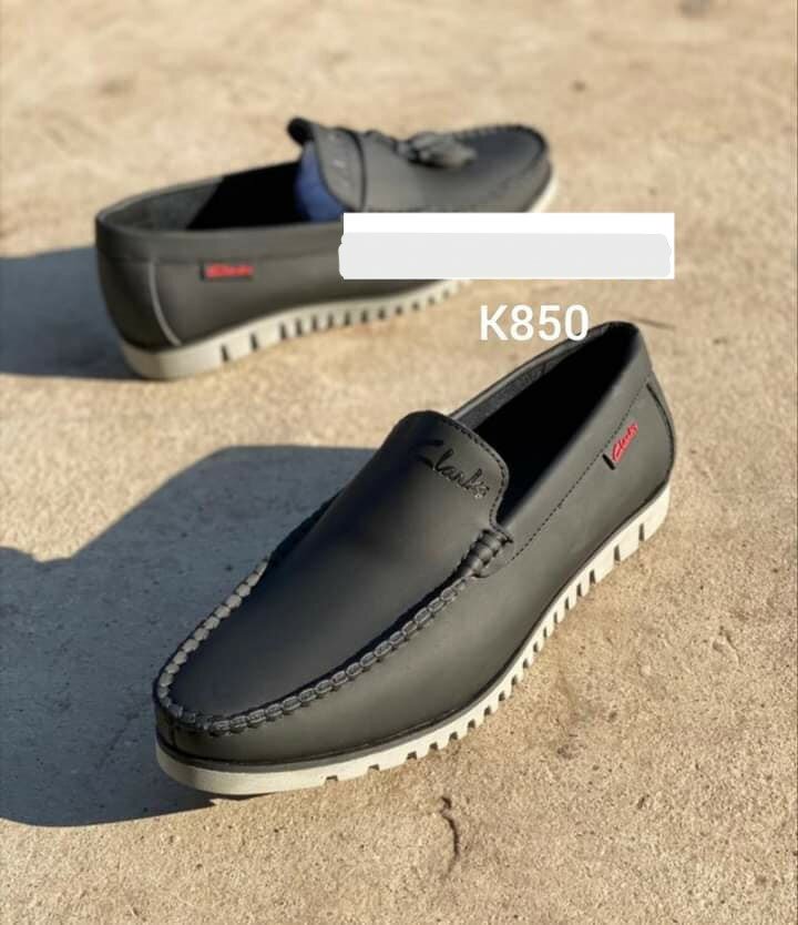 chaussures