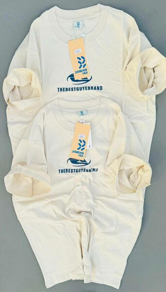 Tee-shirt