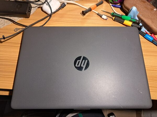 HP 250 G9
