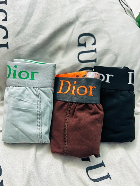 100% coton